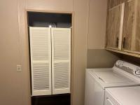 1978 HOW Manufactured Home