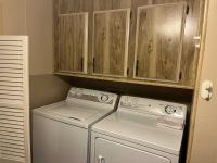 1978 HOW Manufactured Home