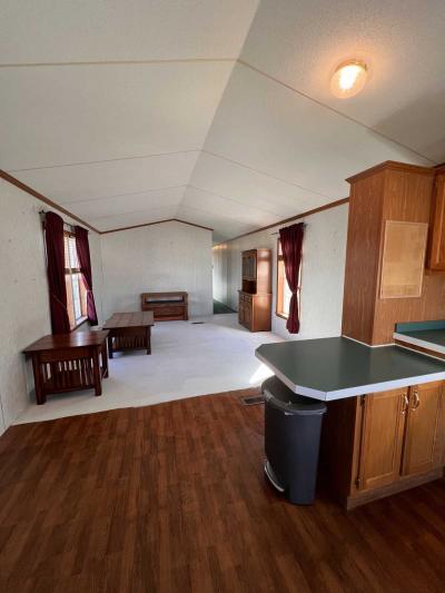 Photo 5 of 8 of home located at 2503 Dove Lane Bath, PA 18014