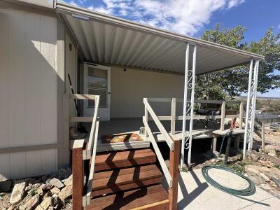Photo 2 of 31 of home located at 5270 Honeybear Dr Sparks, NV 89433
