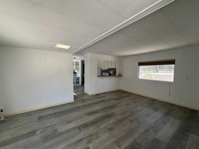 Photo 3 of 31 of home located at 5270 Honeybear Dr Sparks, NV 89433
