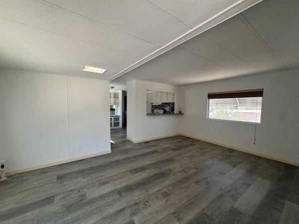 1978 BENDIX Mobile Home For Sale