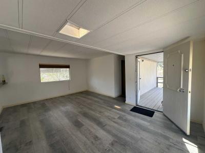 Photo 4 of 31 of home located at 5270 Honeybear Dr Sparks, NV 89433