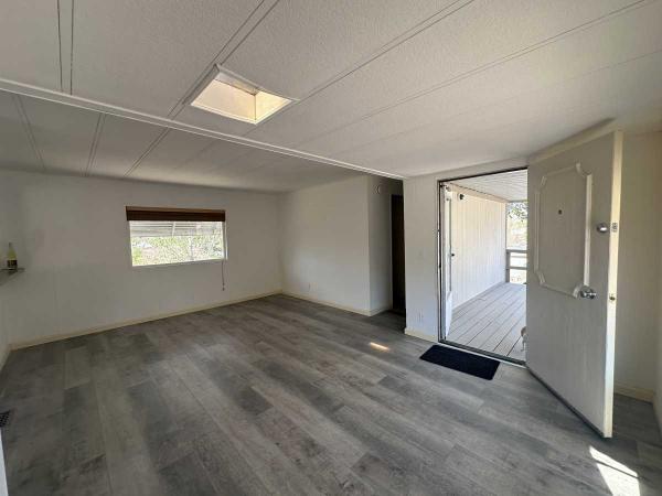 1978 BENDIX Mobile Home For Sale