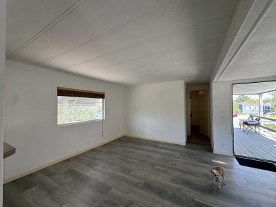 Photo 5 of 31 of home located at 5270 Honeybear Dr Sparks, NV 89433