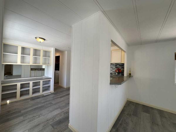 1978 BENDIX Mobile Home For Sale