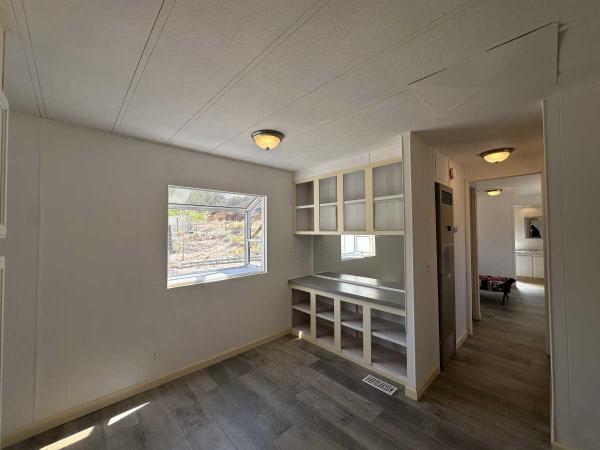 1978 BENDIX Mobile Home For Sale