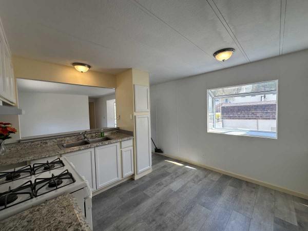 1978 BENDIX Mobile Home For Sale