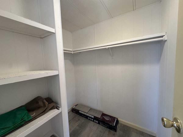 1978 BENDIX Mobile Home For Sale
