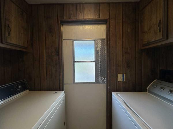 1978 BENDIX Mobile Home For Sale