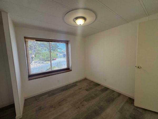1978 BENDIX Mobile Home For Sale