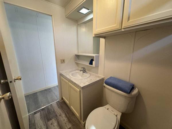 1978 BENDIX Mobile Home For Sale