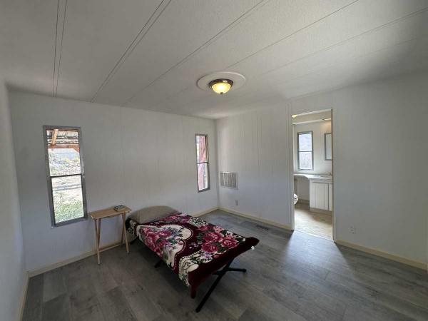 1978 BENDIX Mobile Home For Sale