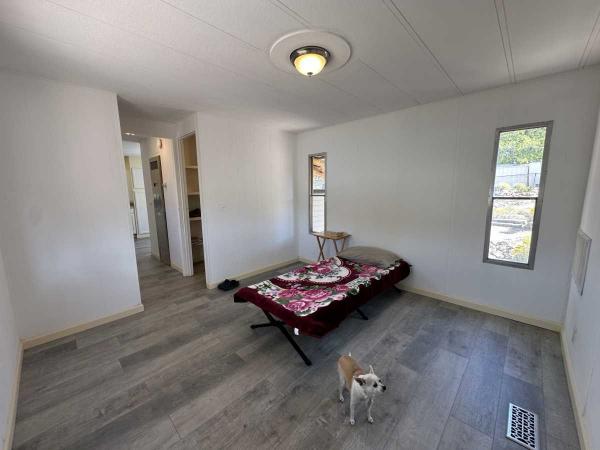 1978 BENDIX Mobile Home For Sale