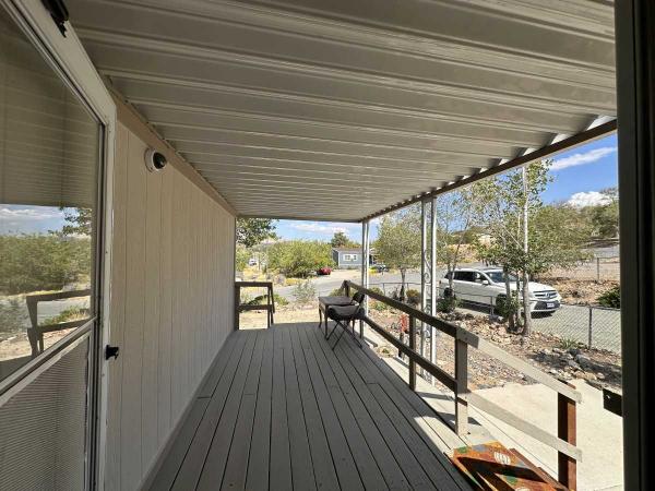 1978 BENDIX Mobile Home For Sale