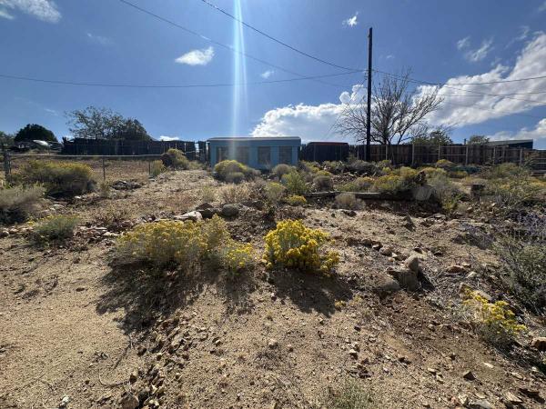 1978 BENDIX Mobile Home For Sale
