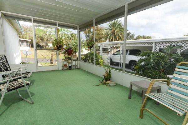 1979 PRES Mobile Home For Sale