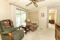 1979 PRES Mobile Home