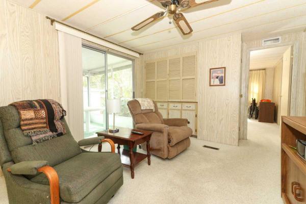 1979 PRES Mobile Home For Sale