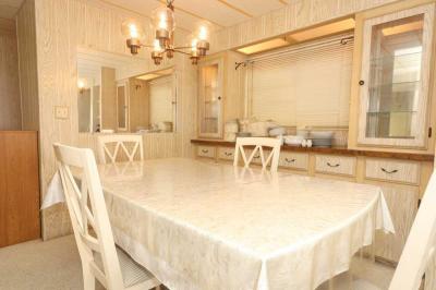 Photo 11 of 8 of home located at 272 Ponce De Leon Winter Springs, FL 32708