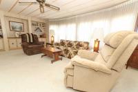 1979 PRES Mobile Home