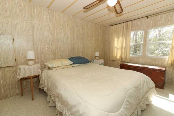 1979 PRES Mobile Home For Sale