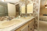 1979 PRES Mobile Home