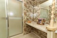 1979 PRES Mobile Home