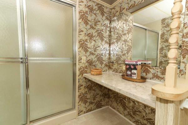 1979 PRES Mobile Home For Sale