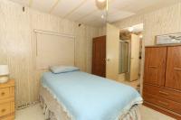 1979 PRES Mobile Home