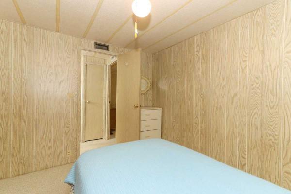 1979 PRES Mobile Home For Sale