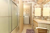 1979 PRES Mobile Home