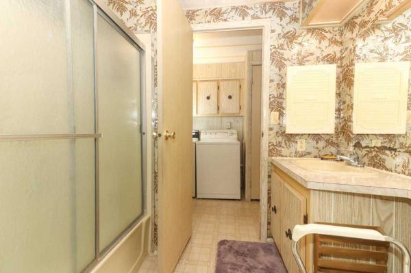 1979 PRES Mobile Home For Sale