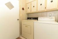 1979 PRES Mobile Home