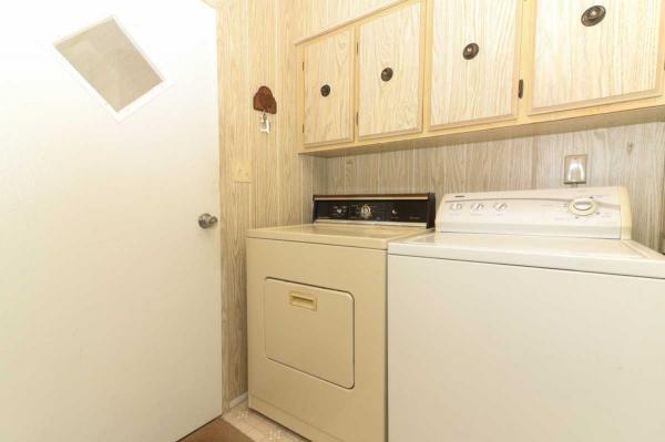 1979 PRES Mobile Home For Sale