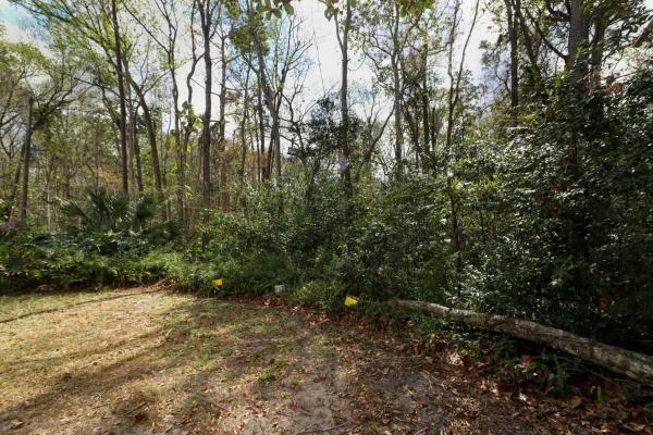 1979 PRES Mobile Home For Sale