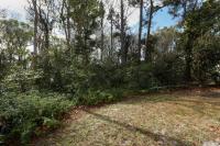 1979 PRES Mobile Home