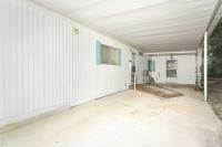 1979 PRES Mobile Home