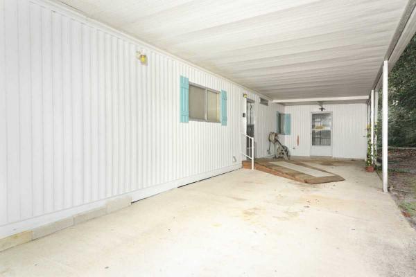 1979 PRES Mobile Home For Sale