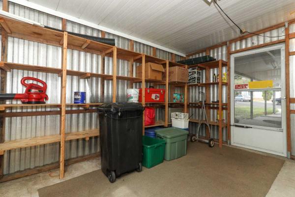 1979 PRES Mobile Home For Sale