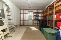 1979 PRES Mobile Home