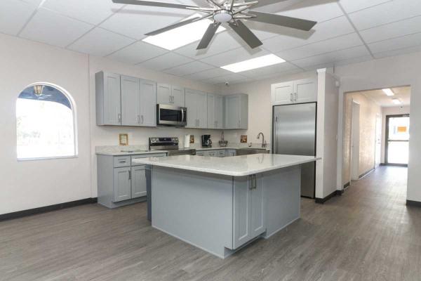 1979 PRES Mobile Home For Sale