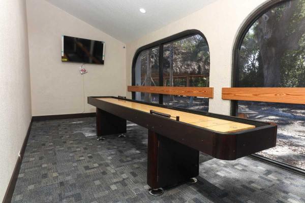 1979 PRES Mobile Home For Sale