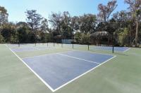 1979 PRES Mobile Home