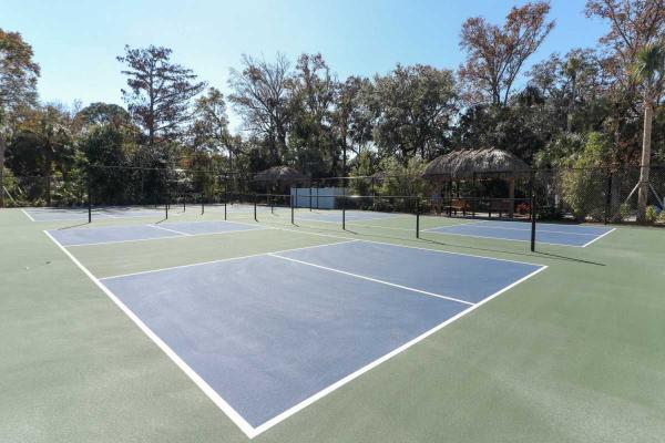 1979 PRES Mobile Home For Sale