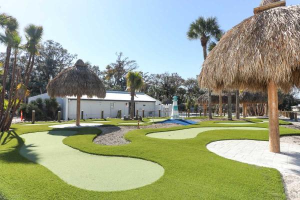 1979 PRES Mobile Home For Sale