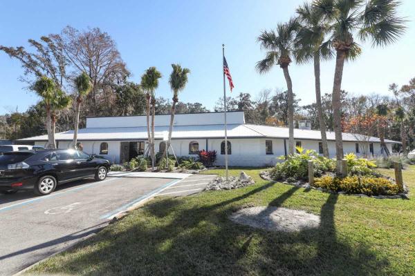 1979 PRES Mobile Home For Sale