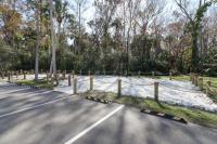 1979 PRES Mobile Home