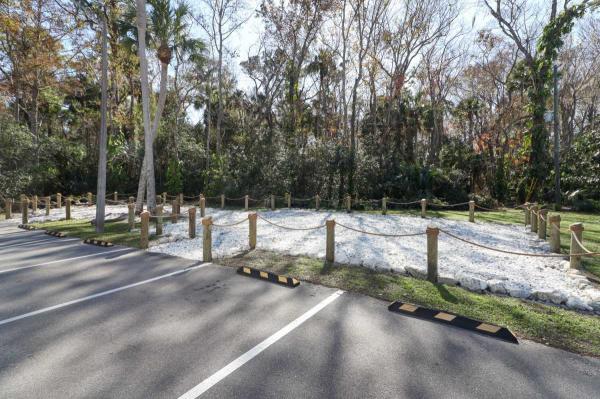 1979 PRES Mobile Home For Sale