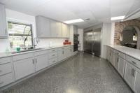 1979 PRES Mobile Home